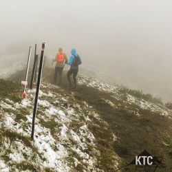 2022-09-17 Julian Alps Trail - 61048AE3-5CDD-4D31-A3D3-C7C62E63F75C